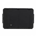 Freefly 910-00091 (91000091) MoVI M15 Hard Travel Case Freefly 910-00091 (91000091) MoVI M15 Hard Travel Case